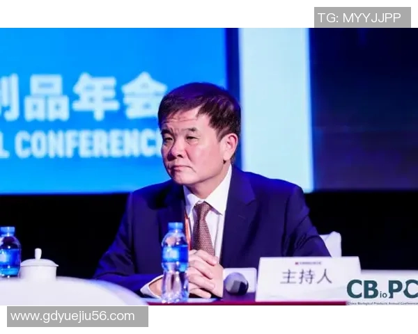 舞动人生的节拍：王军与街舞的深度对话与心路历程