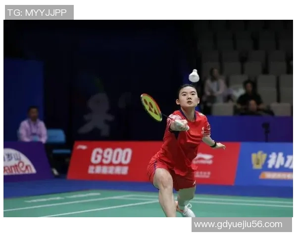 羽毛球逆袭之路：北京羽毛球队的奋斗与荣耀全景纪实