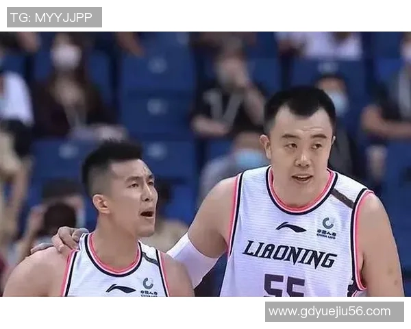 赵继季后赛数据榜单大揭秘！易建联生词，如何带领广东队冲击总冠军？